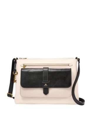 lane ns crossbody