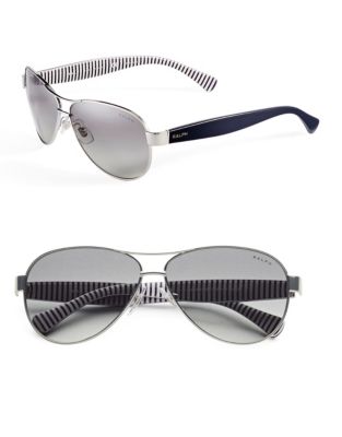 ralph lauren aviator sunglasses ra4096