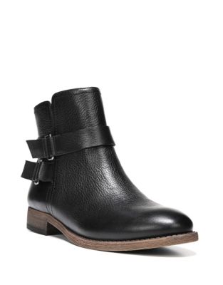 hudson's bay franco sarto shoes