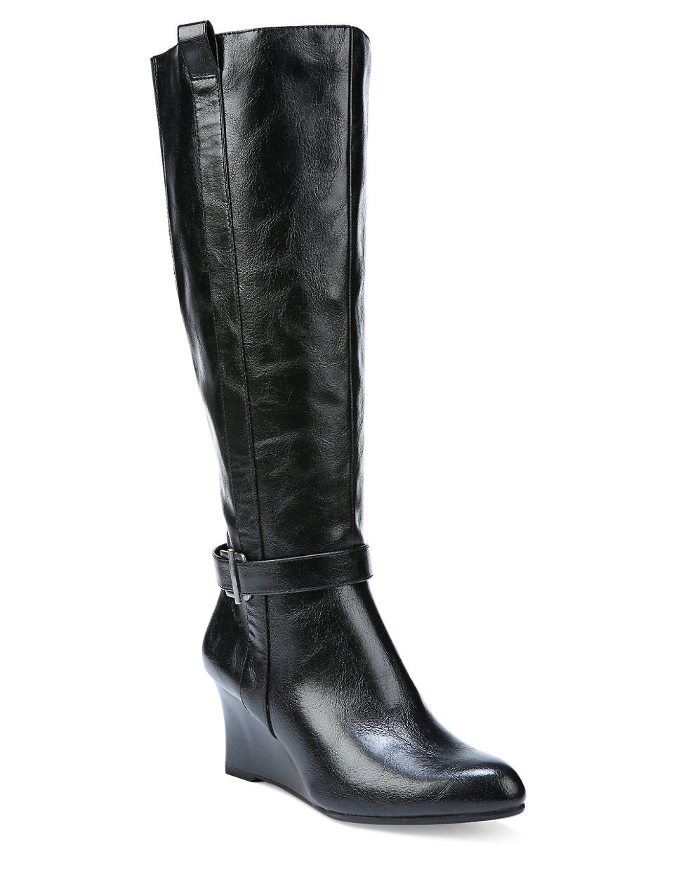 ugg outlet freeport maine ugg outlet freeport maine