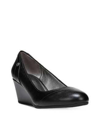 la baie chaussures femmes solde