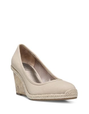 la baie chaussures pour femmes