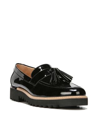 hudson bay franco sarto