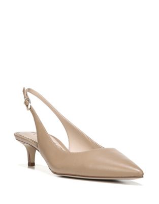 chaussures sam edelman