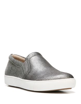 Ezibuy naturalizer shoes shop