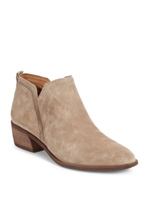 hudson bay franco sarto