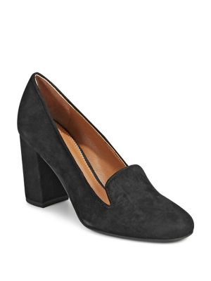 hudson's bay franco sarto shoes