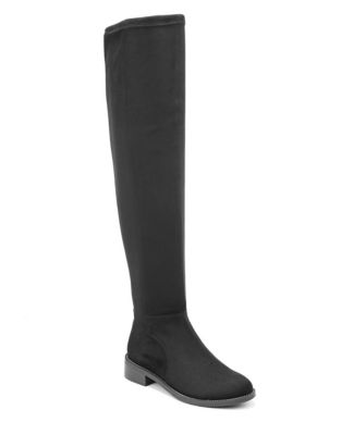 franco sarto boots the bay