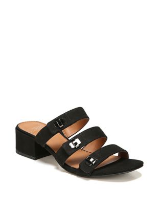 hudson's bay franco sarto shoes