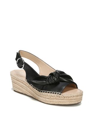 Hudson's bay franco sarto shoes hot sale
