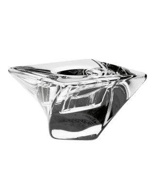 EAN 7319675341626 product image for ORREFORS KOSTA BODA Tornado Votive Holder With Tea Light - GLASS | upcitemdb.com