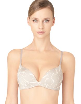 calvin klein f3495