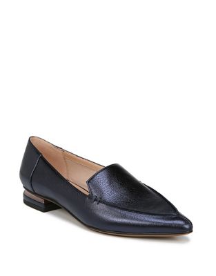 hudson bay franco sarto