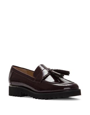 hudson bay franco sarto