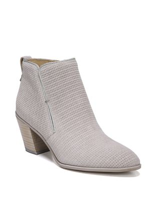 hudson's bay franco sarto shoes