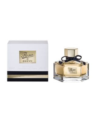✽Miss Coco Lovali Perfume For Men Women 35ml High Quality✧