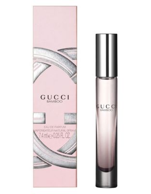 gucci by gucci purse spray