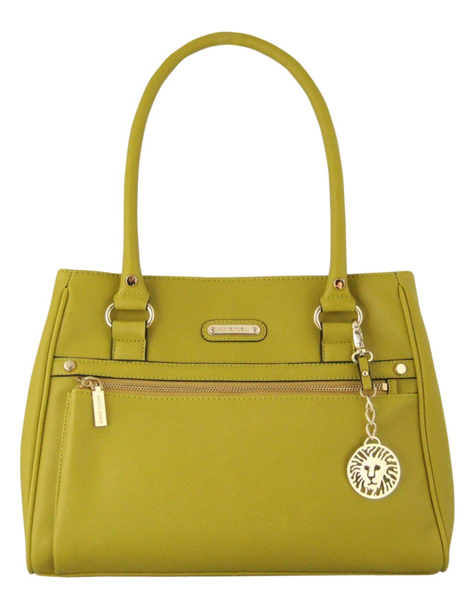 ANNE KLEIN NEW YORK Purses Handbags Satchels Clutches Totes Bags