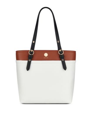 hudson bay handbags clearance