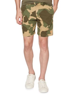 shorts mens cargo