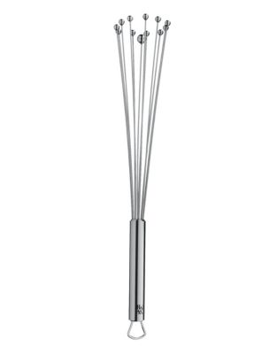 EAN 4000530559883 product image for WMF Flexi Whisk 32 cm - SILVER | upcitemdb.com