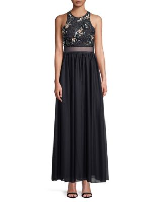 hudson bay formal gowns