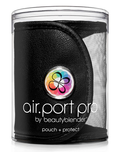 Beauty Blender Beauty Blender Air Port Pro Pouch-NO COLOUR-0