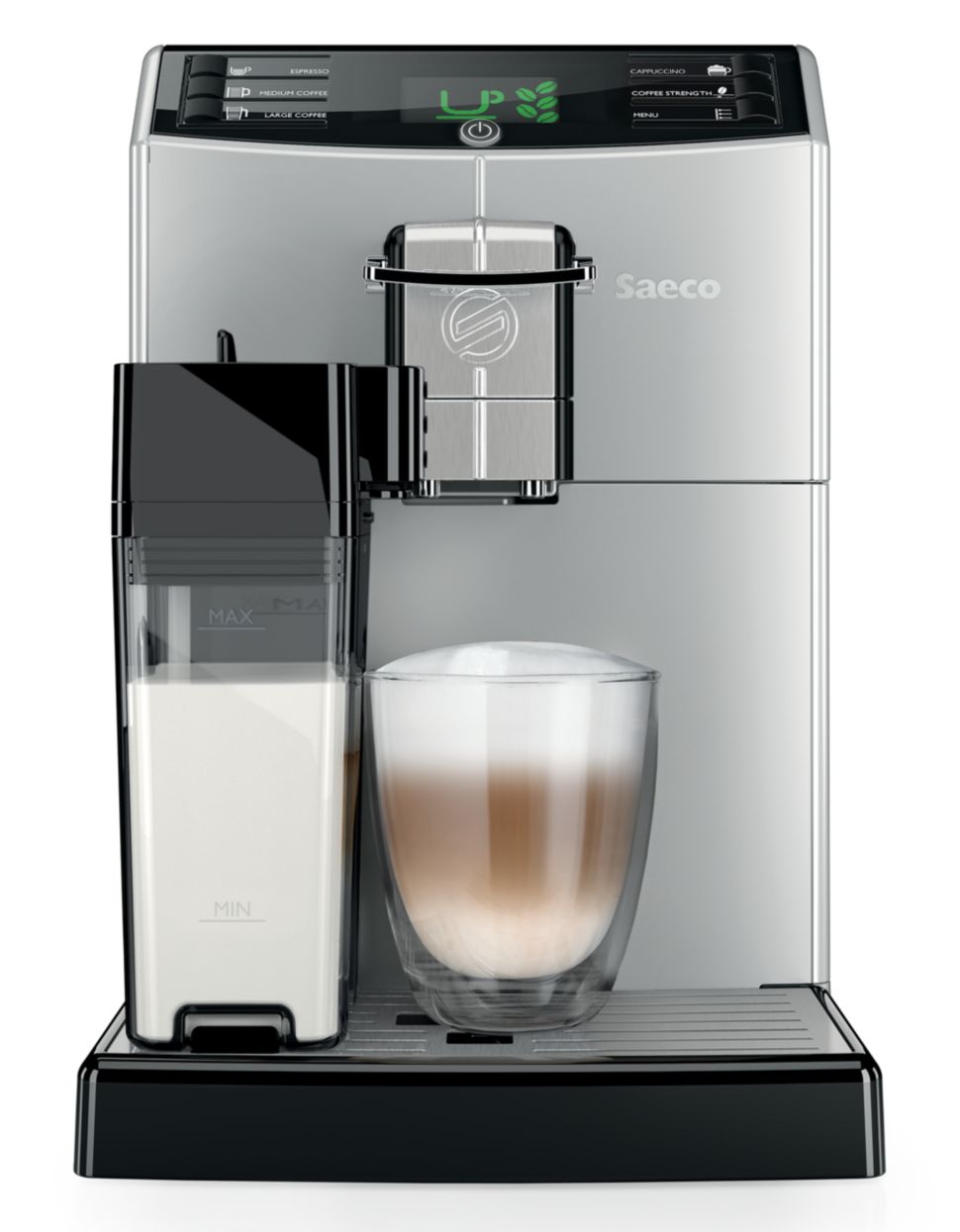 Uncategorized The Bay Small Kitchen Appliances small kitchen home appliances hudsons bay minuto carafe