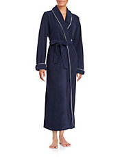 Robes | Sleepwear & Lounge | Women | Hudson's Bay
