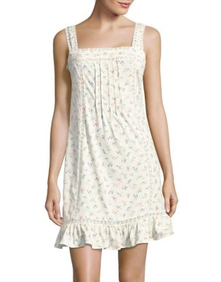 long frock net ki