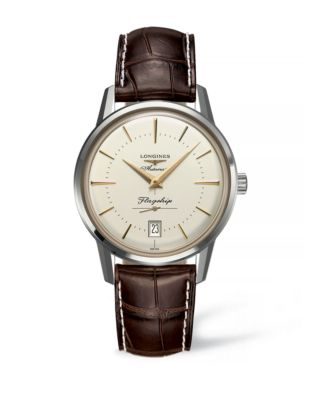 hudson bay smart watch