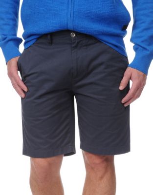 EAN 7613315143466 product image for Victorinox Mason III Bermuda Shorts-BLUE-34 | upcitemdb.com