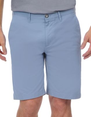 EAN 7613315143602 product image for Victorinox Mason III Bermuda Shorts-LIGHT BLUE-32 | upcitemdb.com