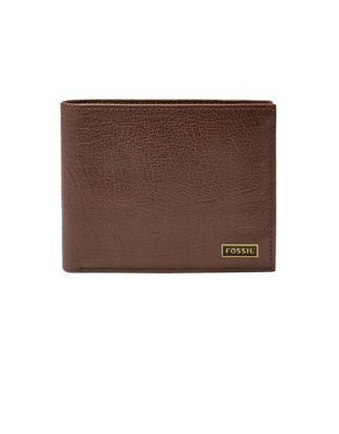 wallets wallet