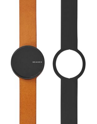 skagen allsund activity tracker
