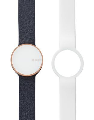 skagen allsund activity tracker