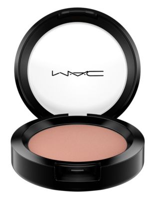 UPC 773602000647 product image for M.A.C Powder Blush-BUFF-One Size | upcitemdb.com