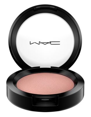 UPC 773602000692 product image for M.A.C Powder Blush-CUBIC-One Size | upcitemdb.com