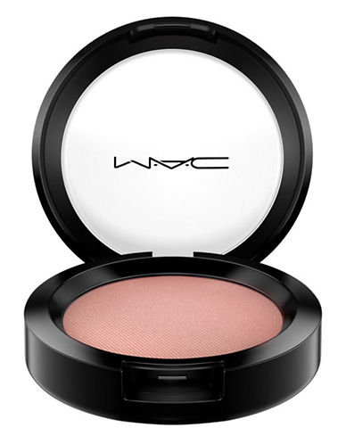UPC 773602000692 product image for M.A.C Powder Blush-CUBIC-One Size | upcitemdb.com