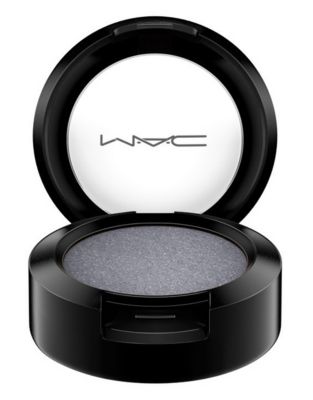 UPC 773602077106 product image for M.A.C Eye Shadow-SILVER RING-One Size | upcitemdb.com