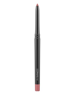 UPC 773602095742 product image for M.A.C Cremestick Liner-BUERRE-One Size | upcitemdb.com