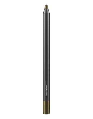 UPC 773602257300 product image for M.A.C Pearlglide Intense Eye Liner-BLACK LINE-One Size | upcitemdb.com