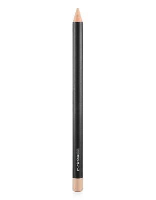 UPC 773602336180 product image for M.A.C Studio Chromagraphic Pencil-NC15/NW20-One Size | upcitemdb.com