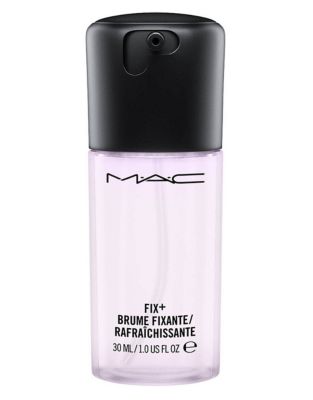 UPC 773602443314 product image for M.A.C Prep and Prime Fix and Lavender-NO COLOUR-One Size | upcitemdb.com