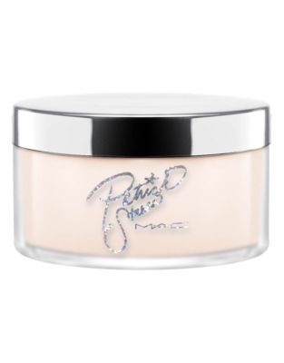 UPC 773602490752 product image for M.A.C Patrickstarrr Set Powder-PATRICK'S POWDER-One Size | upcitemdb.com