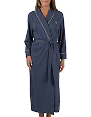 Robes | Sleepwear & Lounge | Women | Hudson's Bay