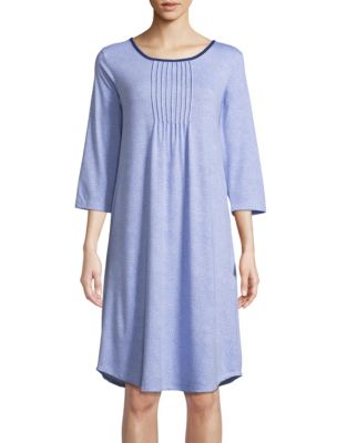 the bay night gown