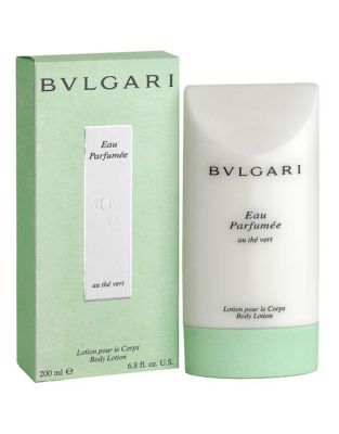 UPC 783320815515 product image for Bvlgari Body Lotion Eau De Parfum-NO COLOUR-200 ml | upcitemdb.com