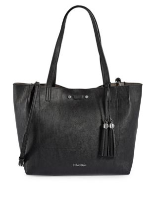 hudson bay calvin klein bags