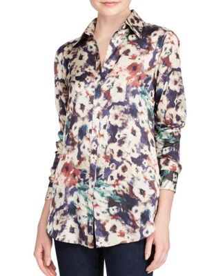 Product image with UPC number 789022315506